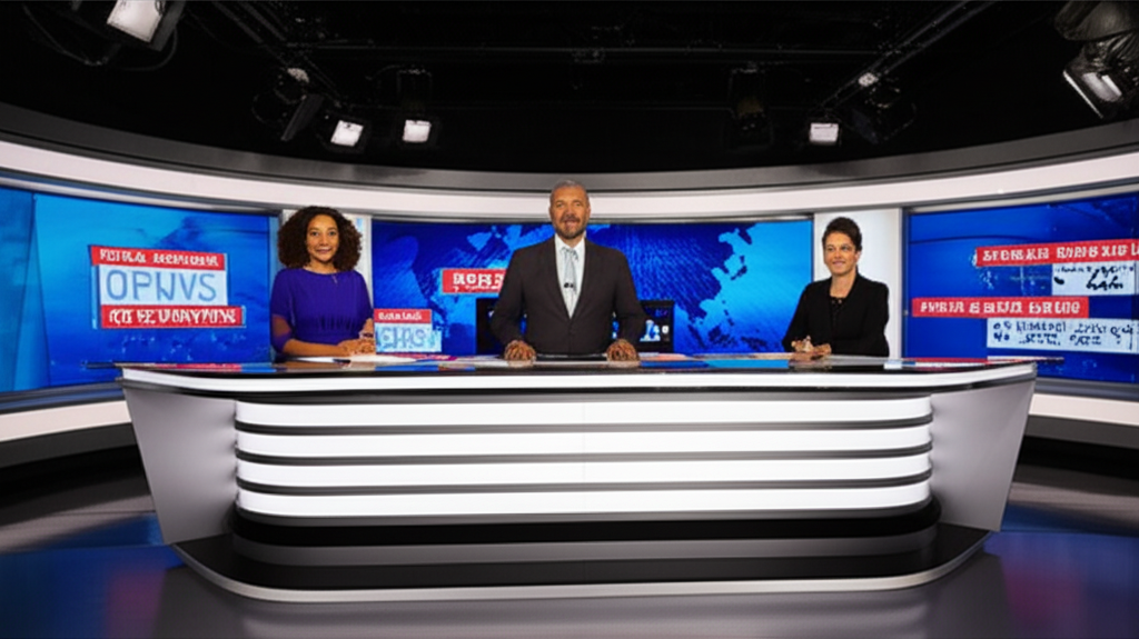 Advertising with Kal Tak News